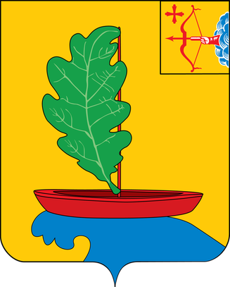 Пижанский муниципальный округ Кировской области
