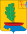 Пижанский муниципальный округ Кировской области.